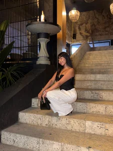 aprilalen's 💎elegant and refined girl💎 Sex Photo 2