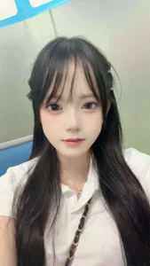 qzbaobao Public 圖片 2
