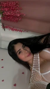 msschloee_ Lo más rico que verás 🥰🥰 Bilde 4