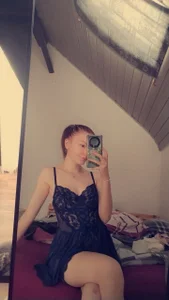 Mia_mueller kullanıcısının Me 🔥 albümü -  4 fotoğraf