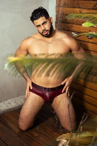 noah_crux Happy Valentine's  6. fénykép