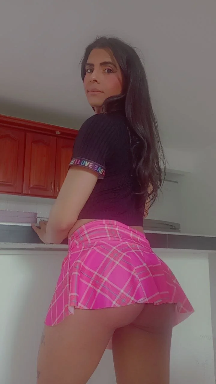 karen_sophia adlı kullanıcının viral fotoğrafları:  602