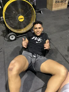 evan_lux Public Pic 2