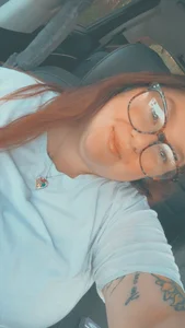 brookenicole3003 Public Foto 2