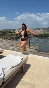 Conny_honeyy Cartagena ☀️🏖️ Pic 3