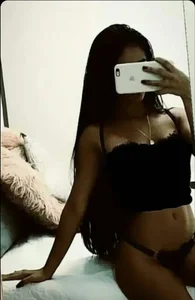 Public de ScarlettandBennn  2 Imagens