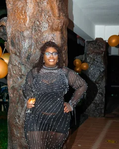 Toomuch_Squirt Happy 27 years Foto