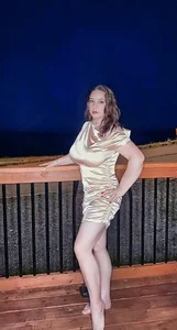 VANESSADDD Balcony صورة واحدة|VANESSADDD Balcony صورتان|VANESSADDD Balcony  4 صور|VANESSADDD Balcony  4 صورة