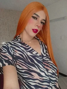 BlakeNoir_ 💋Day of pijama💋 Billede 3