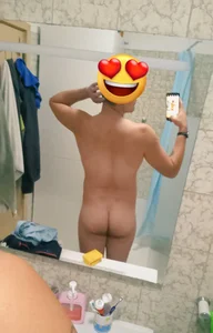 Public de Henrytsuzuki  Imagens