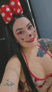 galatea_rous Halloween Time 👻 صورة واحدة|galatea_rous Halloween Time 👻 صورتان|galatea_rous Halloween Time 👻  2 صور|galatea_rous Halloween Time 👻  2 صورة