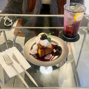 Nemu_chan_ Public Immagine  4