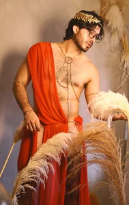 Ackerman_Eren_ Greek God, pray me! صورة واحدة|Ackerman_Eren_ Greek God, pray me! صورتان|Ackerman_Eren_ Greek God, pray me!  3 صور|Ackerman_Eren_ Greek God, pray me!  3 صورة