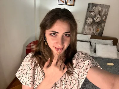 LeishaDunford Public Foto 7