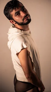 EmmanuelVoss Public Fotka 4