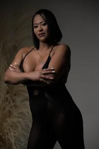 BeckyyVega 🖤😈 صورة واحدة|BeckyyVega 🖤😈 صورتان|BeckyyVega  🖤😈  2 صور|BeckyyVega 🖤😈  2 صورة