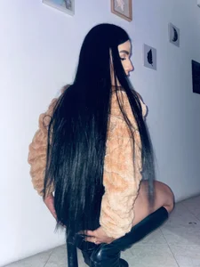 😈😇 de AmeliaBrixton Foto 4
