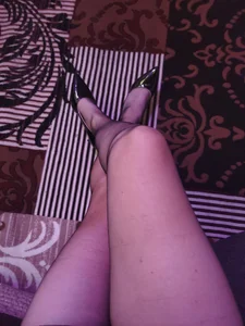 Dianadream Feet صورة واحدة|Dianadream Feet صورتان|Dianadream Feet  4 صور|Dianadream Feet  4 صورة