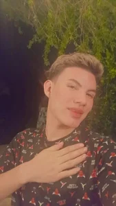 patrick_belier mi time 🩷 Billede 2