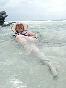 lesbiancuple Hanna  7. fénykép