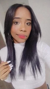 lia_16 Public Gambar 3