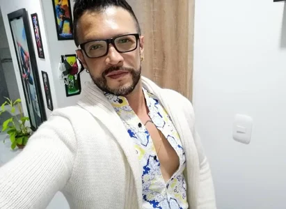 MrFrank_tattoo Mr Frank Gambar