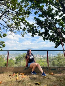 Annie_kurt_ 🍃🌳❤ 圖片 3