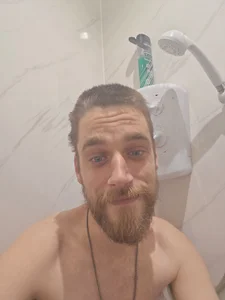 Drabhex Public slika 5