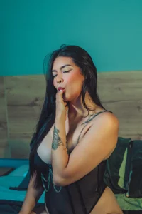 TifanyWhite_ Tasty 🥵 Pic 8