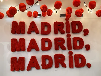 Xxx de Pollitotex22cm  4 Imagens