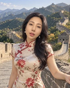 Xuemo88Public图片 2