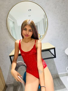 sunnyWhitee: Sexy Photos 😏 ( 4 фото)