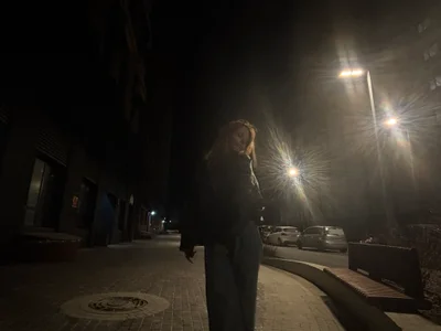 🙂‍↕️🤎 de Rachel_lips  Imagens