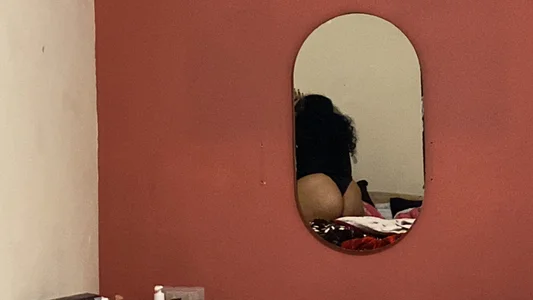 Izzy_Moon's XXX Nude Photo 6
