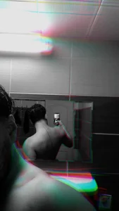 Metmenn7 kullanıcısının Physic albümü -  2 fotoğraf