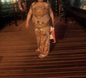 simranjeet_kaur69 kullanıcısının Public albümü -  2 fotoğraf