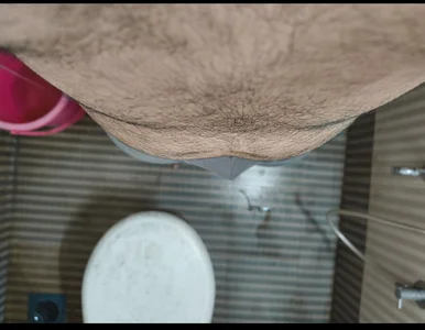 SilentTerr Public รูป 