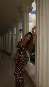 majestic_princesslei1 ITALY Pic 3