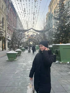 MerriCarroseheheh^^ Bild 3