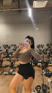 Cami_olarte Gym зображення 2