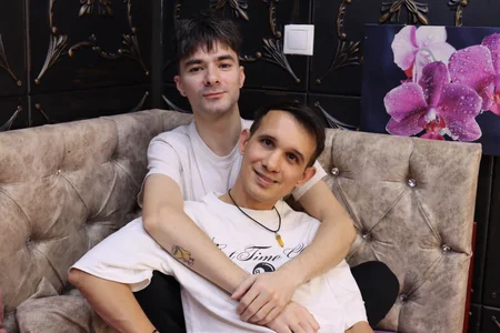 KayScooter Public Pic 2