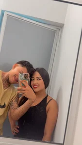 emmy_pineda NOSOTROS slika