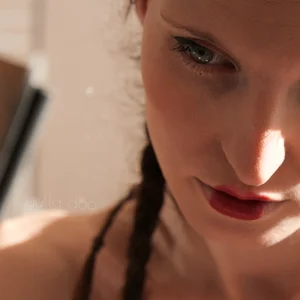 yulladao ombres chinoises Pic 2