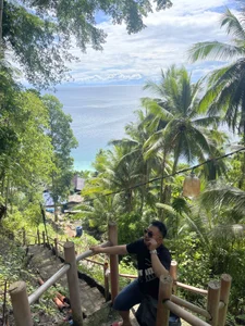 bolitasoo_oo's 🤫 Sex Photo 3