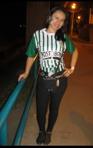 rachel_rosh Ros Bilde