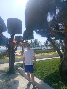 WanderingHunter Public Pic 4