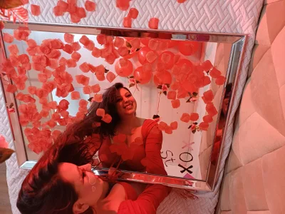 Blair_Elliss Vlentines day <3 Pic 8