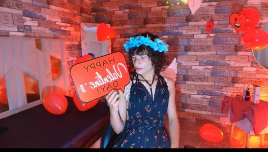 Anaciet_Evans Public slika 6