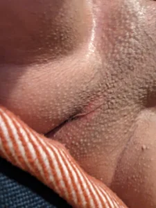 Me de biologe  photos