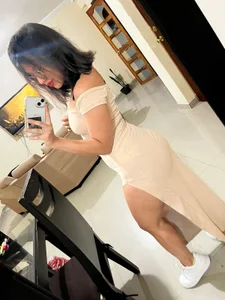 yummy od Lauuu2007  snímek